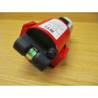 RTi 3C-020-PX2-FI Coalescer 3C020PX2FI - New No Box