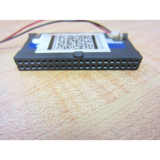 ABB 3HAC022104-001 DSQC564A 64MB DiskOnChip 3HAC022104001 3HAC022104-00101 - Used
