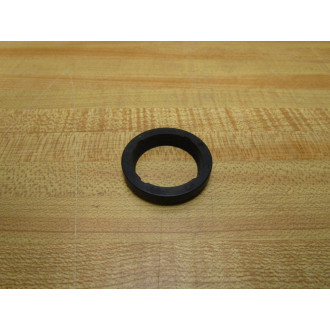 Zatkoff RWD-01125 P4611A90SH 1-18" Wiper Ring RWD01125P4611A90SH (Pack of 2)