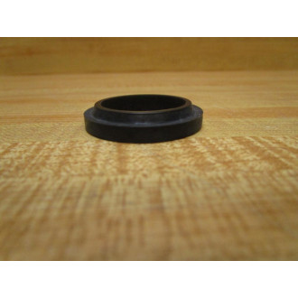 Zatkoff RWD-01125 P4611A90SH 1-18" Wiper Ring RWD01125P4611A90SH (Pack of 2)