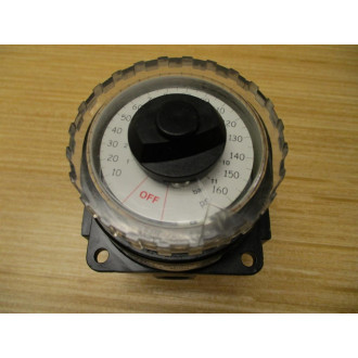Wilkerson R21-06-000 Dial-Air Regulator R2106000 - New No Box