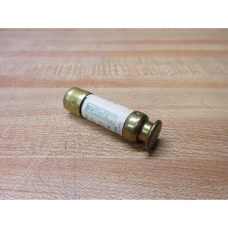 Economy Fuse ECNR-2-14 Econ Fuse ECNR214 (Pack of 6) - New No Box