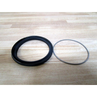 Federal Mogul R521714 Seal