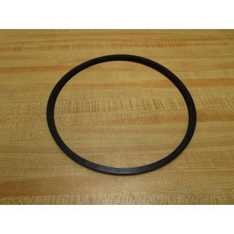 Zatkoff RWAN-56 P4611A90 SH 6-34" Wiper RWAN56P4611A90SH (Pack of 2)