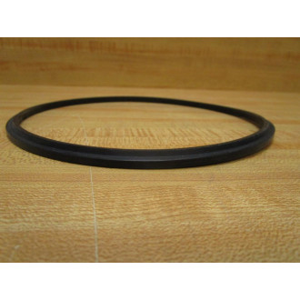 Zatkoff RWAN-56 P4611A90 SH 6-34" Wiper RWAN56P4611A90SH (Pack of 2)