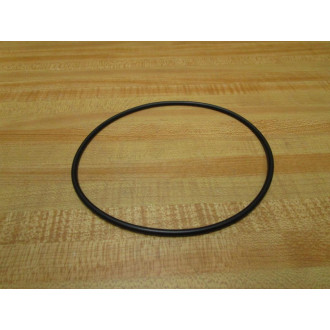 Zatkoff 2-249 N674-70 NBR O-Ring 2249N67470 (Pack of 3)