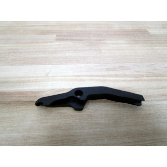 Cooper WC4-5 Jaw WC45