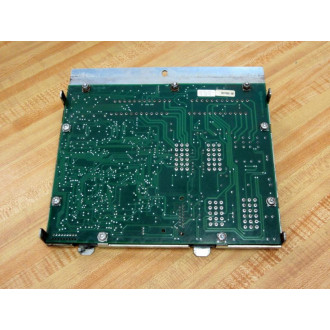ABB 3HAC5687-1 DSQC509 Base Panel Unit 3HAC56871 3HAC5687-107 wScr Term - Used