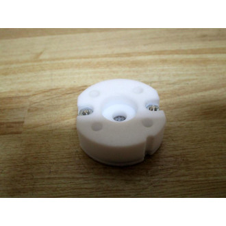 RAE 004-3007-000 Sensor Module PDM-10A