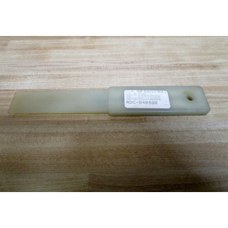 Team Plastics 5479 Clean Up Stick - New No Box