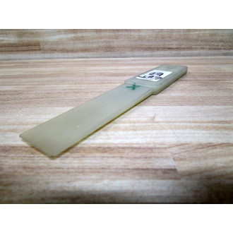 Team Plastics 5479 Clean Up Stick - New No Box