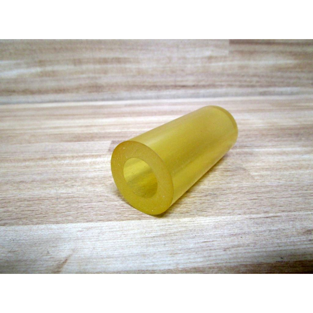 .750 IN ID 1.375 IN Urethane Stripper - New No Box