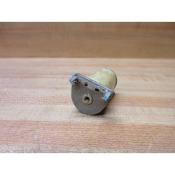 Phillips Control 42EC Phil-Trol Relay - Used