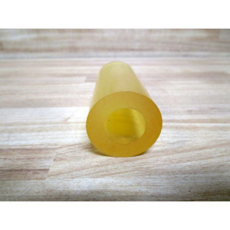 .750 IN ID 1.375 IN Urethane Stripper - New No Box