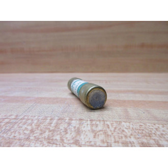 Economy Fuse EON-6 Econ Fuse EON6 (Pack of 2) - New No Box