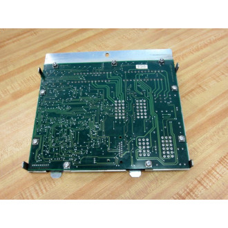 ABB 3HAC5687-1 DSQC509 Base Panel Unit 3HAC56871 3HAC5687-106 wScr Term - Used