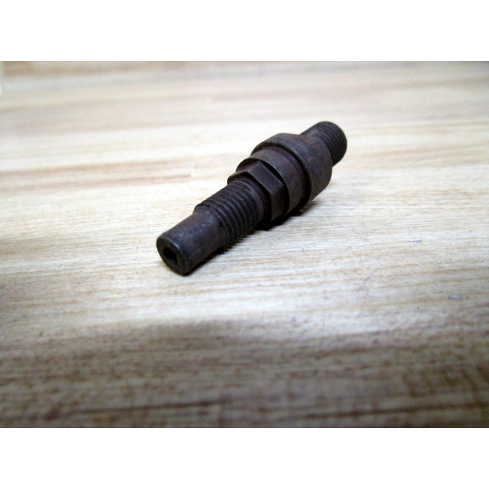 Cooper 25027114 PWTLS Spindle - New No Box