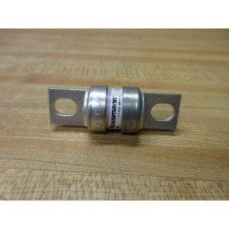 Buss FWA-150B Bussmann Fuse Cross Ref 4XC81 - New No Box