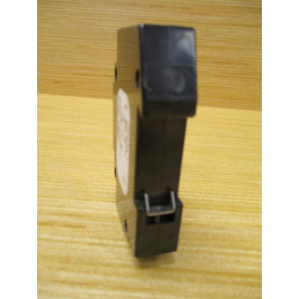 Airpax IELR1-1-62F-25.5-A-90-V 25.5A Circuit Breaker - Used