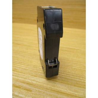 Airpax IELK1-1-62-15.0-A-90-V 15A Circuit Breaker IELK1162150A90V - Used