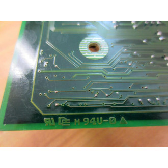 eMachines 113066 Socket 370 Cognac MotherBoard 20000412 - Used
