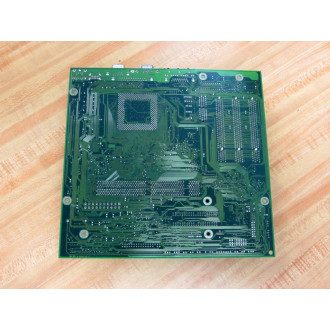 eMachines 113066 Socket 370 Cognac MotherBoard 20000412 - Used