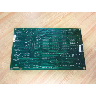 DRVIN7 Circuit Board DRVIN7B - Used