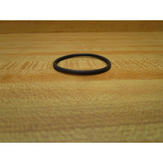 Zatkoff 2-129 V709-90 O-Ring 2-129 (Pack of 4)
