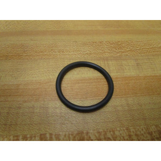 Zatkoff 2-219 V709-90 FKM O-Ring 2219V70990 (Pack of 10)