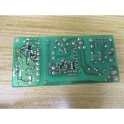 Cosel LDA10F-12 Power Supply Board LDA10F12 - Used