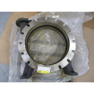 LPI 023-38625-000 Pump Part Casing, Impeller LAWR 03.00 - New No Box