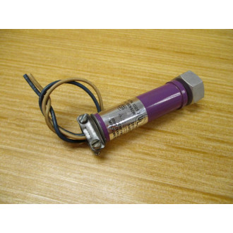 Honeywell C7027A-1023 U.V. Sensor 11122 - Used