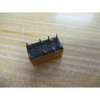 NAiS DS2E-M-DC24V Relay DS2EMDC24V (Pack of 2) - New No Box