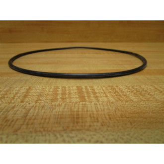 Zatkoff 2-259 N674-70 NBR O-Ring 2-259 (Pack of 10)