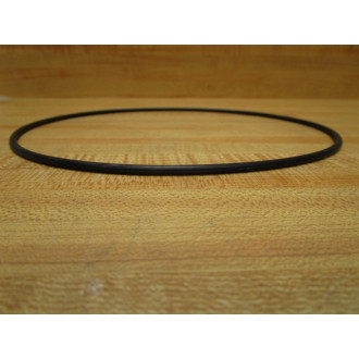 Zatkoff 2-263 TFE PTFE O-Ring N674-70 (Pack of 8)