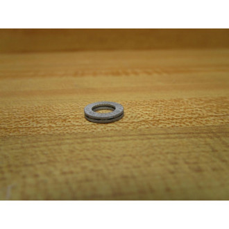 Nord-Lock NL6 Steel Wedge Locking Washer 1219 (Pack of 200)