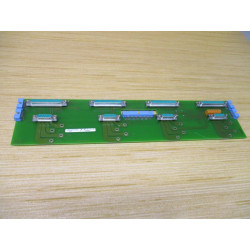4022 594 52052 PM 5-8 Circuit Board 4022 594 2205.2 - Used