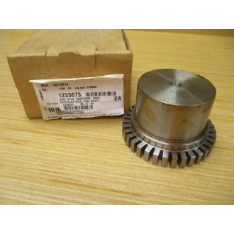 Rexnord Falk 0246656 Coupling Hub 1060T