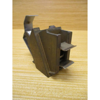 36B465473BA Hoist Motor Brush Holder 36A160423AA G02 W Lever - New No Box