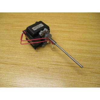 Seidenko 6DD66A-EZ Motor 828079 - Used