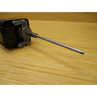 Seidenko 6DD66A-EZ Motor 828079 - Used