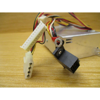 API-9015 Power Supply 118-6424-00 - Used