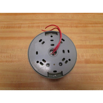GS Edwards 340-4GS Bell 3404GS - Used