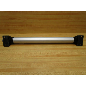 SMC CHDML32-300-B54L Hydraulic Cylinder CHDML32300B54L - New No Box