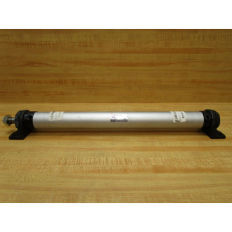 SMC CHDML32-300-B54L Hydraulic Cylinder CHDML32300B54L - New No Box
