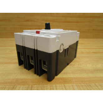 Allen Bradley 140M-I8P-C30S-M Circuit Breaker 140MI8PC30SM - New No Box