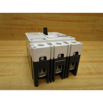 Allen Bradley 140M-I8P-C30S-M Circuit Breaker 140MI8PC30SM - New No Box
