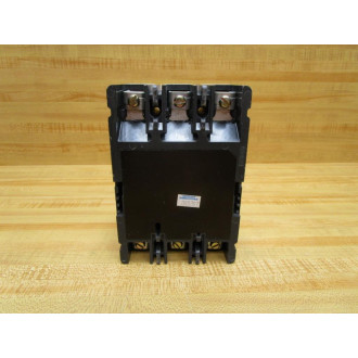 Allen Bradley 140M-I8P-C30S-M Circuit Breaker 140MI8PC30SM - New No Box