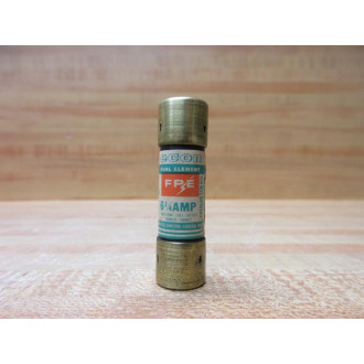 Economy Fuse ECN-6-14 Econ Fuse ECN614 (Pack of 3) - New No Box