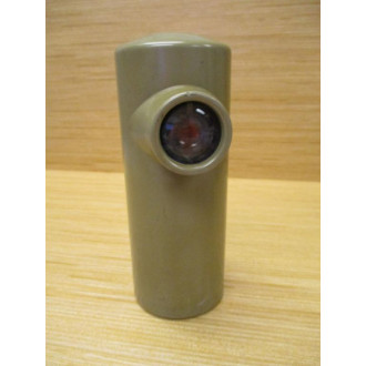 Photoswitch 42RLU 4000 Photoelectric - Used